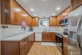 Additional image 11 of 14219 SE 259th Pl, Kent, WA, 98042