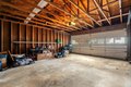 Additional image 25 of 90 Helena Rd, Marshfield, MA, 02050