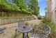 Additional image 12 of Bartin Close, Sheffield