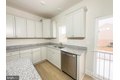 Additional image 5 of 5526 Aberdeen Pl, White Plains, MD, 20695