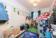 Additional image 13 of Hatton Place, Rattray PH10