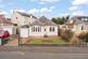 21 Craiglockhart Gardens, Edinburgh, EH14 1LZ