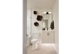 Additional image 6 of 38373 Amaranto St, Newark, CA, 94560