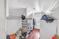 Additional image 9 of 185 Cutspring Rd, Stratford, CT, 06614