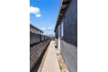 Additional image 14 of 813 E Fredricks St, Barstow, CA, 92311