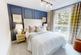 Additional image 11 of SHOW HOME May Bower Gardens, Portland