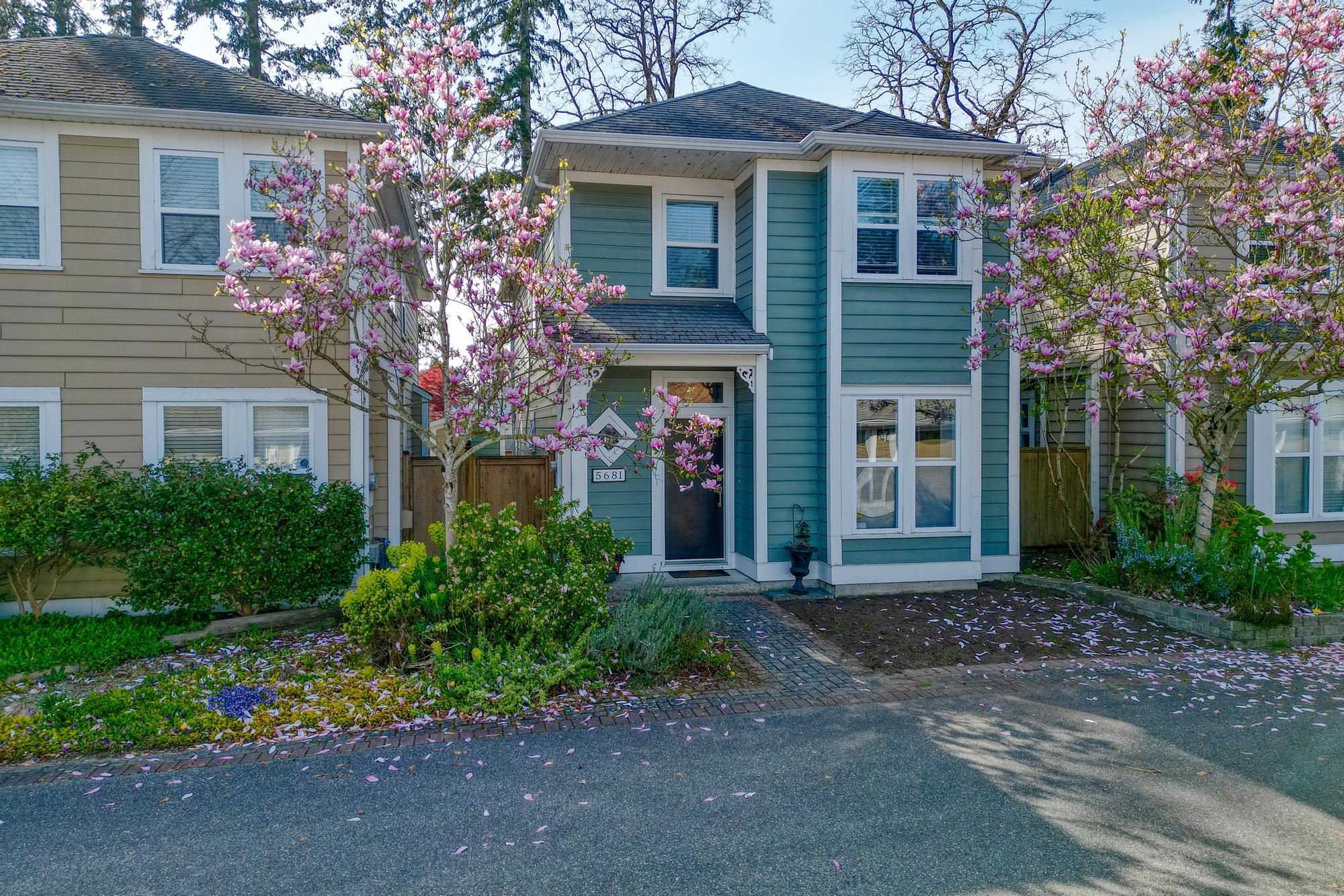 Additional image 2 of 5681 47a Avenue, Delta, BC, V4K 4B5