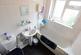 Additional image 5 of Douglas Court, Toton NG9