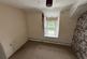 Additional image 7 of Bethania, Llanon, SY23