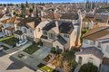 Additional image 41 of 5916 Pebblestone Way, Stockton, CA, 95219