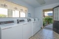 Additional image 64 of 2932 M St, Merced, CA, 95348