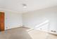 Broompark Crescent, Airdrie, North Lanarkshire, ML6 photo 5