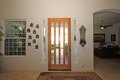 Additional image 11 of 80145 Via Valerosa, La Quinta, CA, 92253