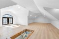 Additional image 36 of 3518 221st St, Bayside, NY, 11361