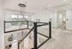 Additional image 11 of Church View, Sandy Lane, Codsall, Wolverhampton, WV8 1EW