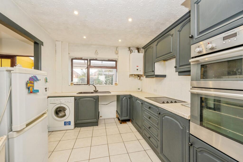 Additional image 4 of Kingsway, Kingsbury, Tamworth, Warwickshire, B78