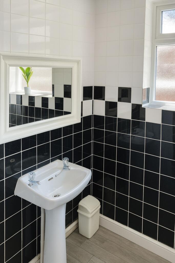 Additional image 6 of Bromford Lane, West Bromwich, B70