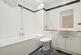 Additional image 14 of 0/1, 338 Meadowside Quay Walk, Glasgow Harbour, G11 6AW