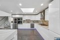 Additional image 7 of 13 Munsey Rd, Emerson, NJ, 07630