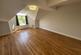 Additional image 19 of Alison Road, Halesowen B62