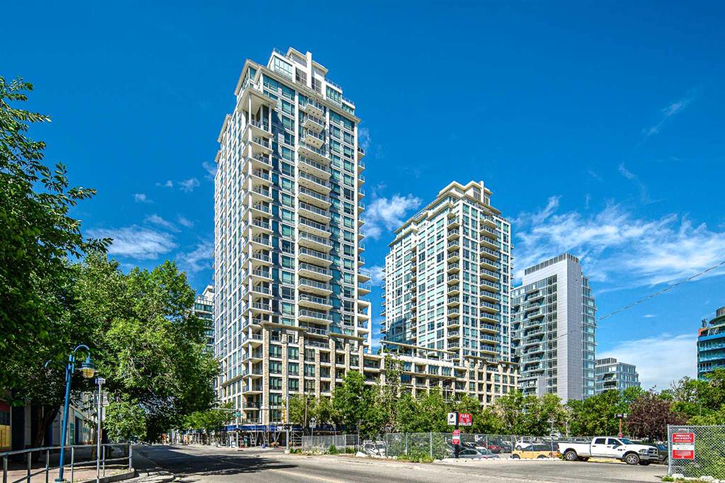 Additional image 2 of 1322-222 Riverfront Avenue SW, Calgary, AB, T2P0X2
