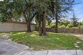Additional image 24 of 1029 Esther Dr, Pleasant Hill, CA, 94523