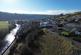 Additional image 2 of Well Street, Llandysul, SA44