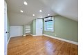 Additional image 18 of 36 Annavoy St Unit 2, Boston, MA, 02128
