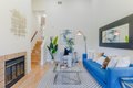 Additional image 5 of 4010 Williams Rd Apt 4, San Jose, CA, 95117