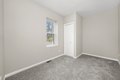 Additional image 8 of 3229 Maple Ave, Brookfield, IL, 60513