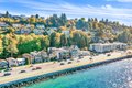 Additional image 30 of 1772 Alki Ave SW Unit B, Seattle, WA, 98116