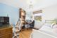 Additional image 7 of Russell Drive, Christchurch, Dorset, BH23