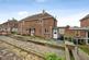 Cotton Close, Bishopstoke, EASTLEIGH