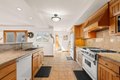 Additional image 6 of 505 Briarwood Ter, Ventura, CA, 93001