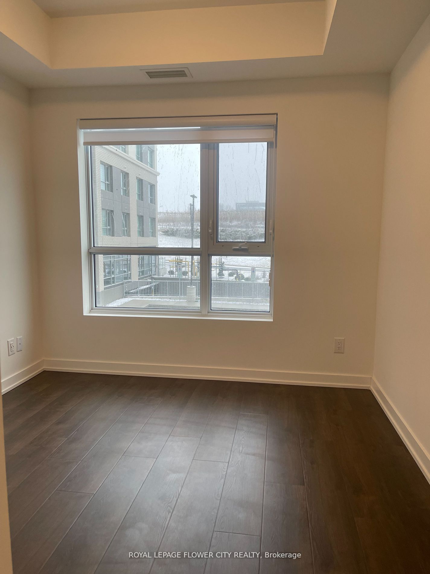 Additional image 5 of 211-56 Lakeside Terrace, Barrie, ON, L4M 0L4