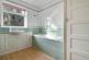 Additional image 14 of Hillmont Road, Esher, KT10
