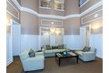 Additional image 9 of 416 Marlborough St Apt 505, Boston, MA, 02115