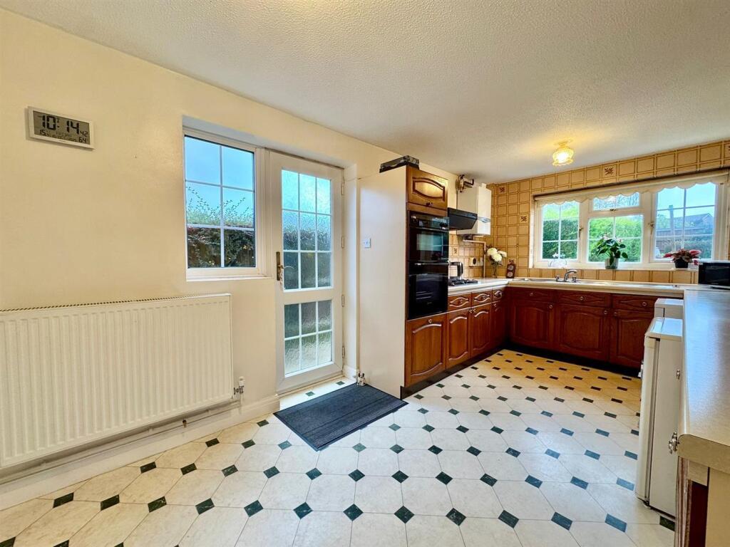 Additional image 5 of Kinver Croft, Walmley, Sutton Coldfield