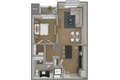 Additional image 11 of 332 Halstead Ave Unit 3540A, Harrison, NY, 10528