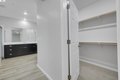 Additional image 45 of 3223 Le Bourget Ln, Lincoln, CA, 95648