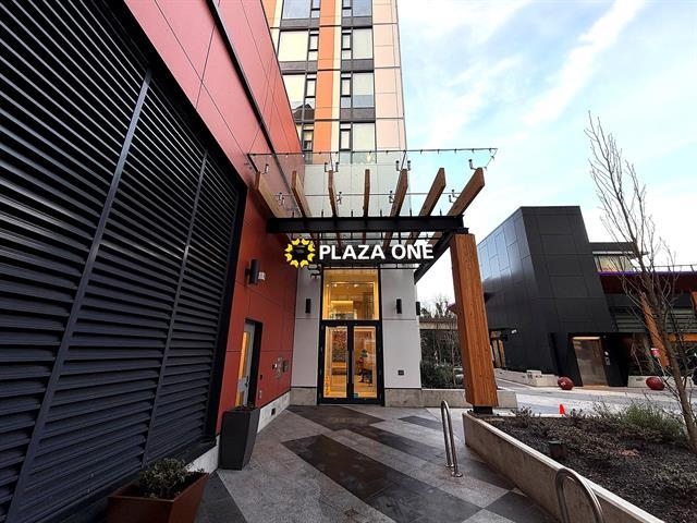 3707-13725 George Junction Avenue, Surrey, BC, V3T 0V7