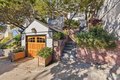 Additional image 6 of 1504 Noe St, San Francisco, CA, 94131