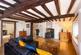 Additional image 10 of Cookbury, Holsworthy, Devon, EX22