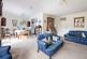 Additional image 4 of Sole Farm Road Bookham
