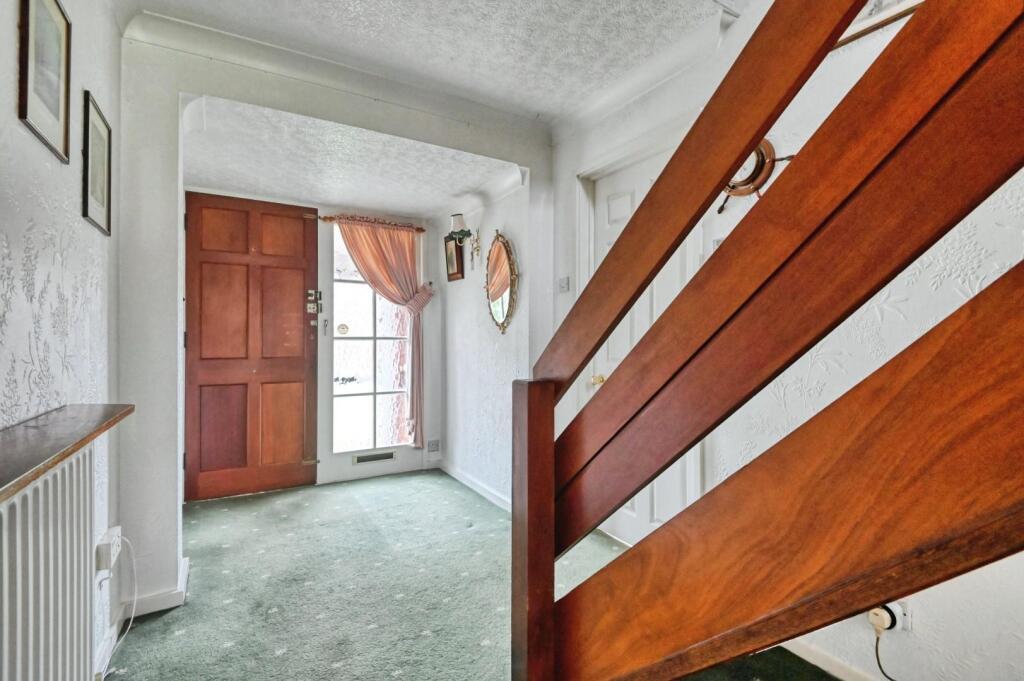 Additional image 9 of Rocklands Drive, Sutton Coldfield