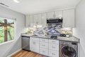 Additional image 37 of 435 Tabor Dr, Scotts Valley, CA, 95066