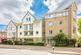 Additional image 5 of Fitzwilliam Court, Ecclesall S11