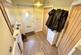 Additional image 4 of Chartist Close, Bradford BD13