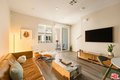 Additional image 2 of 1716 Cayton Loop, West Covina, CA, 91790