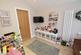 Additional image 11 of Peel Green Road, Eccles, M30